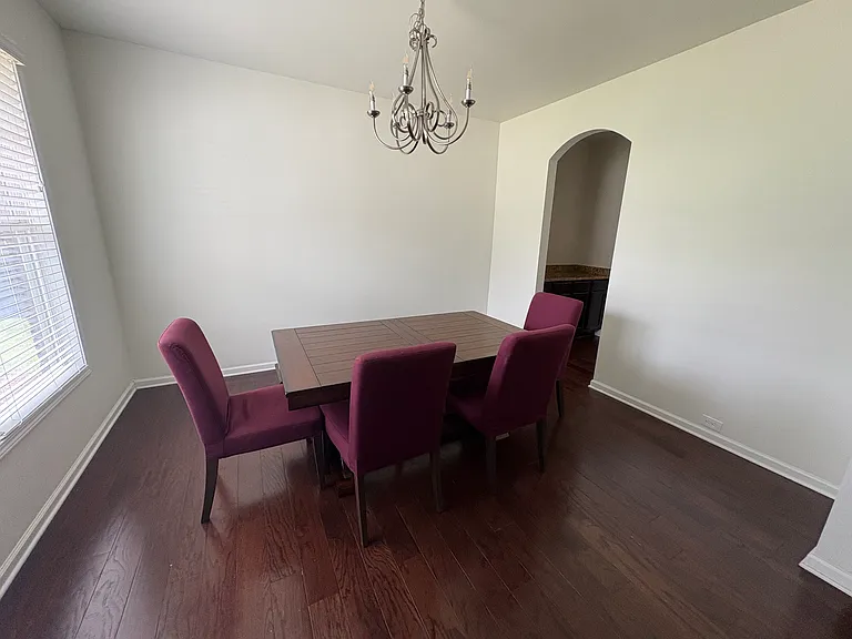 64 Leatherwood Dr — Photo 5