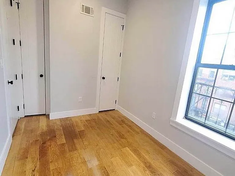 1420 Nostrand Ave #4T — Photo 10