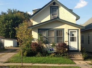 589 Front Ave, Saint Paul, MN 55117