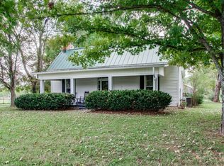 1893 Highway 25 W, Gallatin, TN 37066