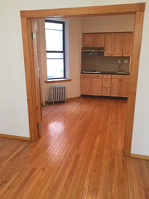 Rented by AD Real Estate Investors | media 25