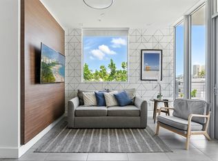 538 Meridian Ave #ID1280981P, Miami Beach, FL 33139