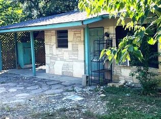 7607 Williamson Creek Dr, Austin, TX 78736