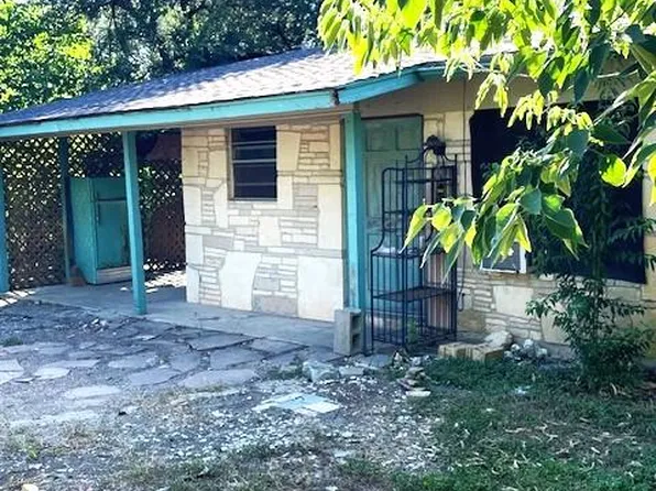 7607 Williamson Creek Dr, Austin, TX 78736