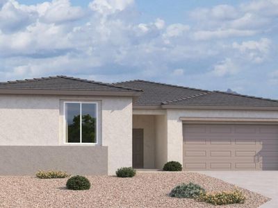 47185 W Pecan Woods, Maricopa, AZ, 85139