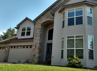 4093 Wild Rose Dr, West Linn, OR 97068