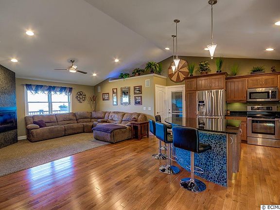 4th image of 12619 Westmont Hts