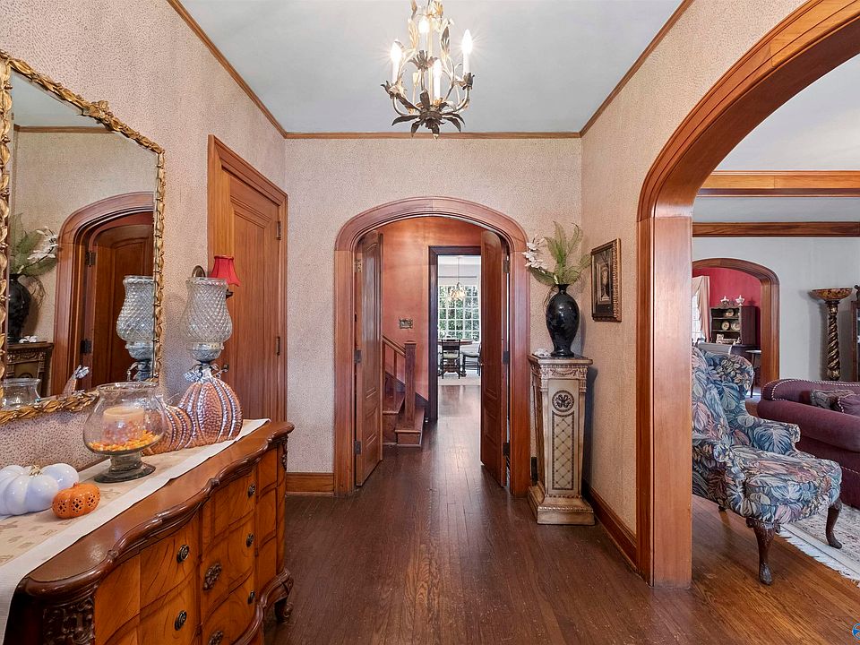 105 Argyle Cir, Gadsden, AL 35901 MLS 1840892 Zillow