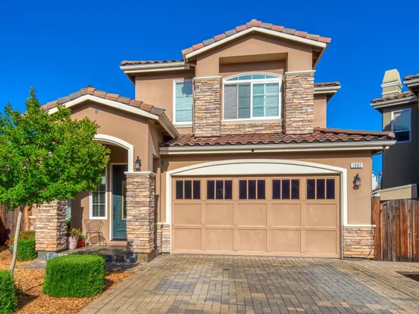 1082 Valentine Ct, San Jose, CA 95120