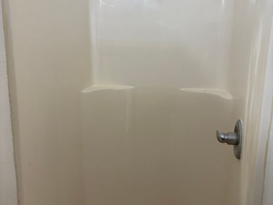 1st image of 8607 Morninglight Cir #B