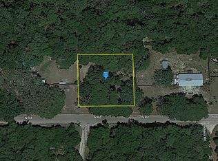 20733 North Rd #29, Altoona, FL 32702