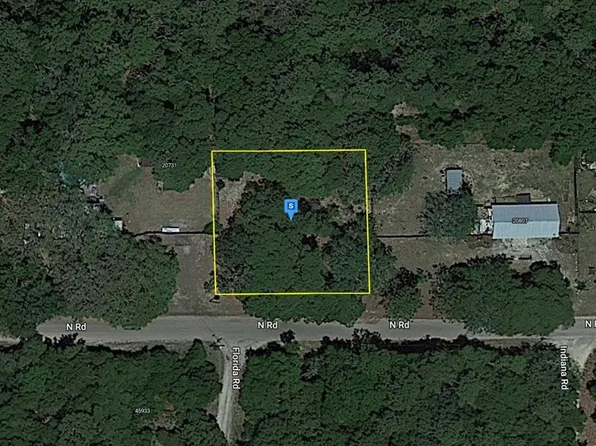 20733 North Rd #29, Altoona, FL 32702