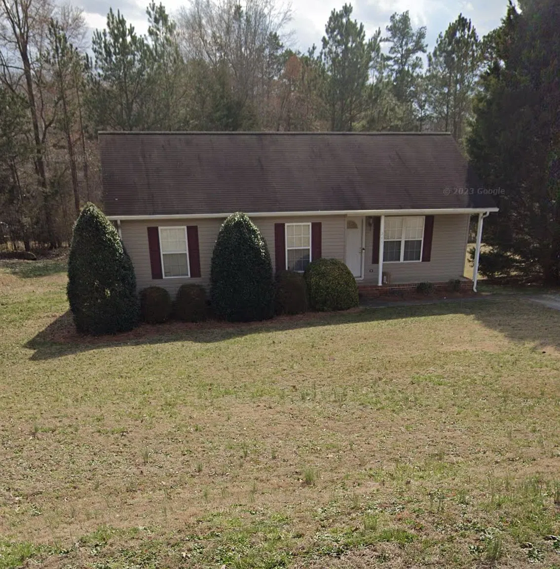 Pickler Rd, Salisbury — Photo 1
