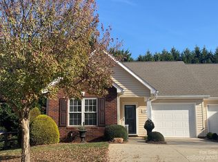 107 Abbotswood Pl, Mooresville, NC 28117