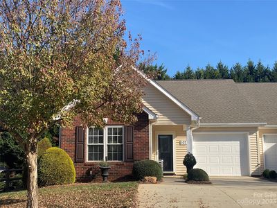 107 Abbotswood Pl, Mooresville, NC, 28117