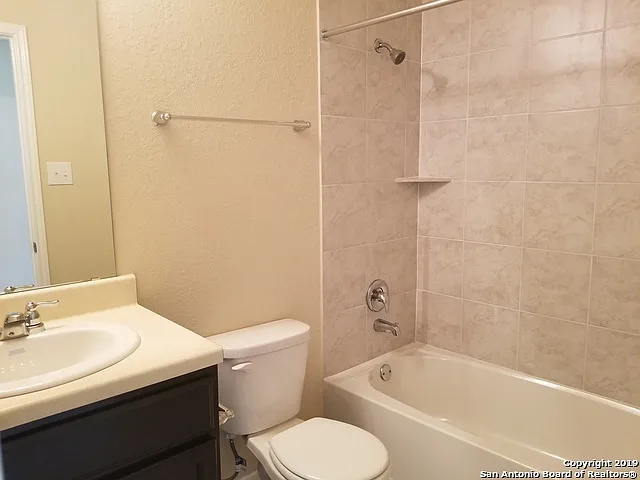 12371 Erstein Valley — Photo 7