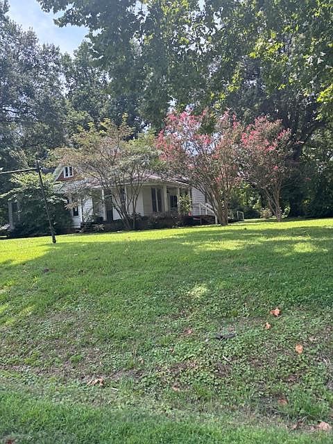 1st image of 93 Military Rd