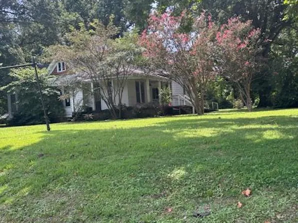 93 Military Rd, Marion, AR 72364