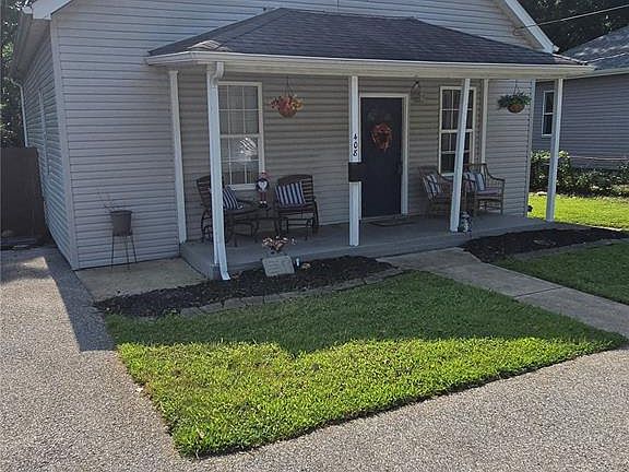 3rd image of 408 Central Ave