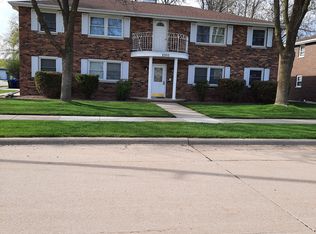 2300 E Peter St, Appleton, WI 54915
