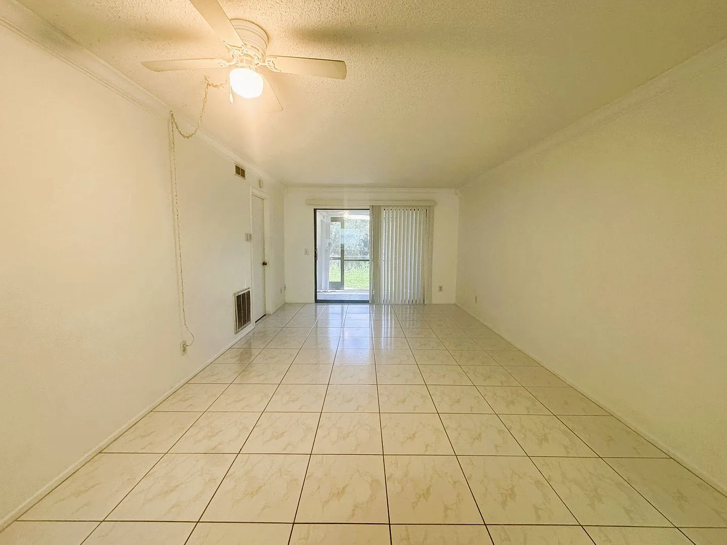 26485 Rampart Blvd Bldg A Unit A5 — Photo 2