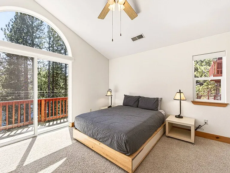 15264 W Reed Ave — Photo 26