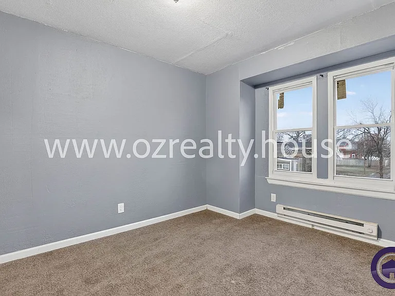 416 Maumee Ave #D — Photo 13