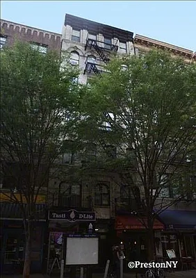 Rented by JM Preston Properties LLC | media 34