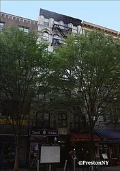 Rented by JM Preston Properties LLC