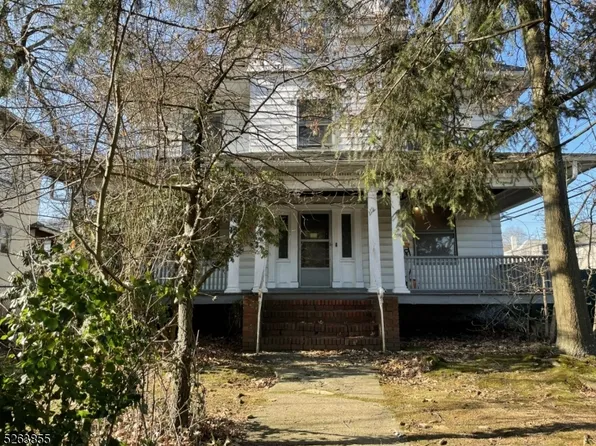 112 Valley Rd, Montclair Twp., NJ 07042