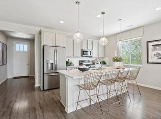 716 Audubon Peak Dr, Erie, CO 80516