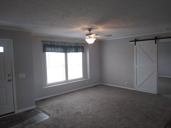 2nd image of 1250 Paree St #1092