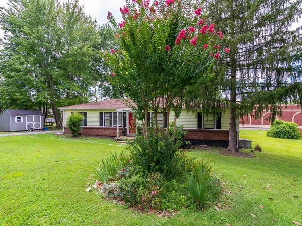 118 Duke St, Ashland City, TN 37015