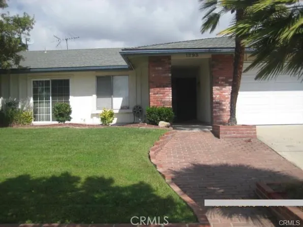 1293 Brenda Ct, Upland, CA 91786