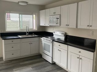 15560-1 Amar Rd #8, La Puente, CA 91744