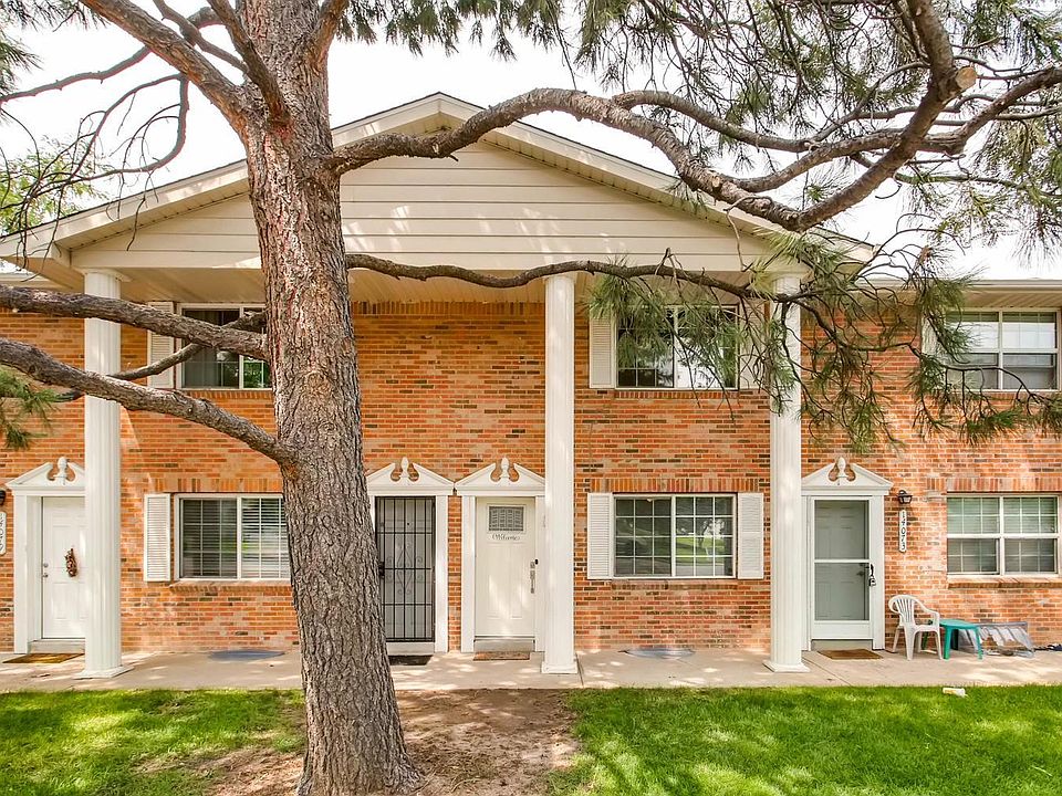 1st image of 14075 E Utah Cir