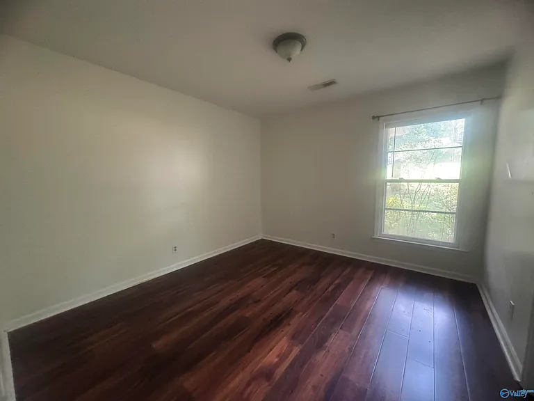 792 Seina Vista Dr — Photo 9