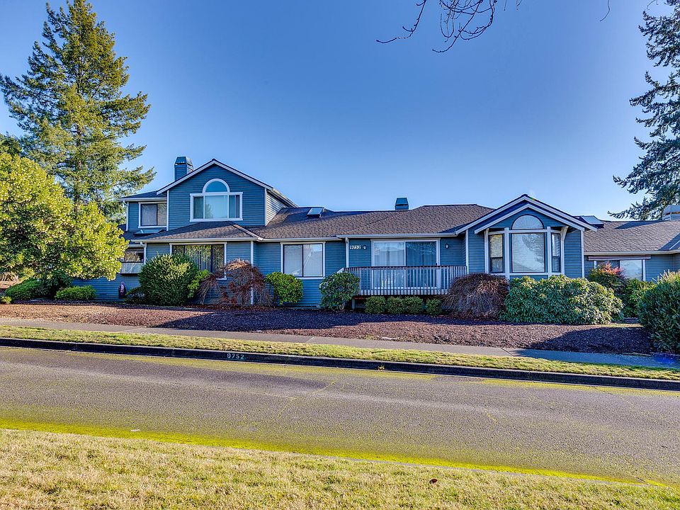 1st image of 9752 Spinnaker Blvd NW