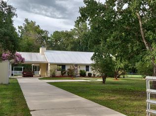 7607 Sycamore St, Jacksonville, FL 32219