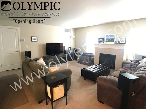 4th image of 8605 15th Ave SE