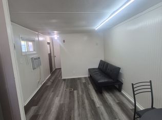 3260 Us Highway 22 #ST2, Somerville, NJ 08876