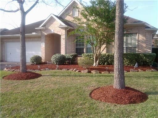 1st image of 1823 Misty Falls Ln