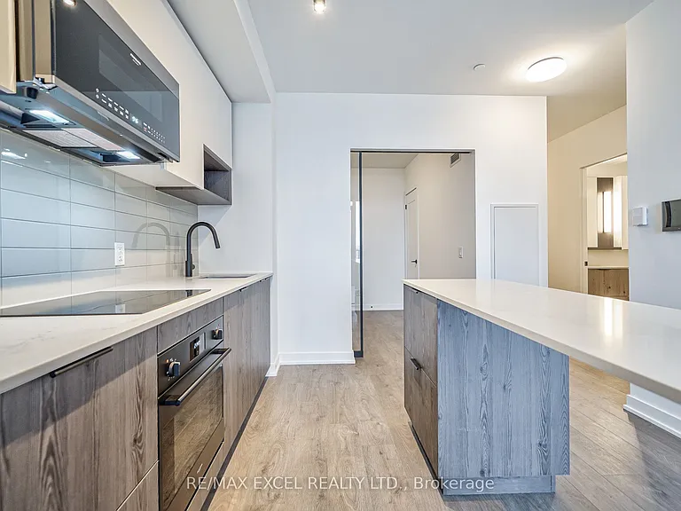 5 Defries St #1105 — Photo 12