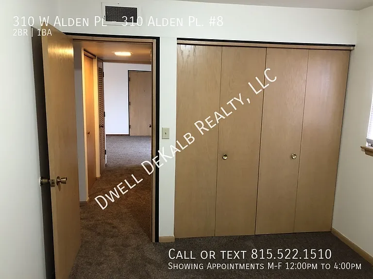 310 W Alden Pl #8 — Photo 10