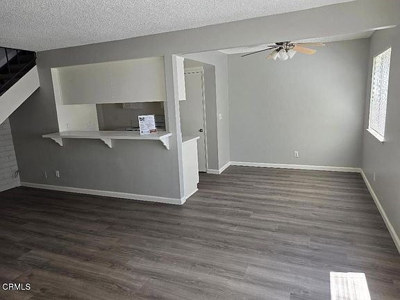 2nd image of 2622 Yardarm Ave