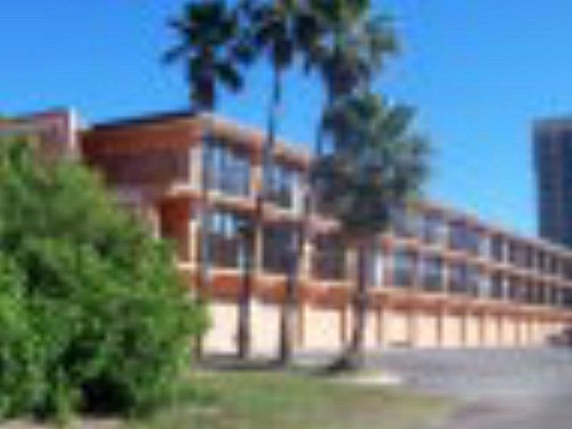 1st image of 110 E Pompano St Unit 302