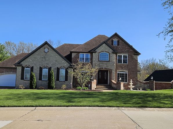 814 Ridge Rd