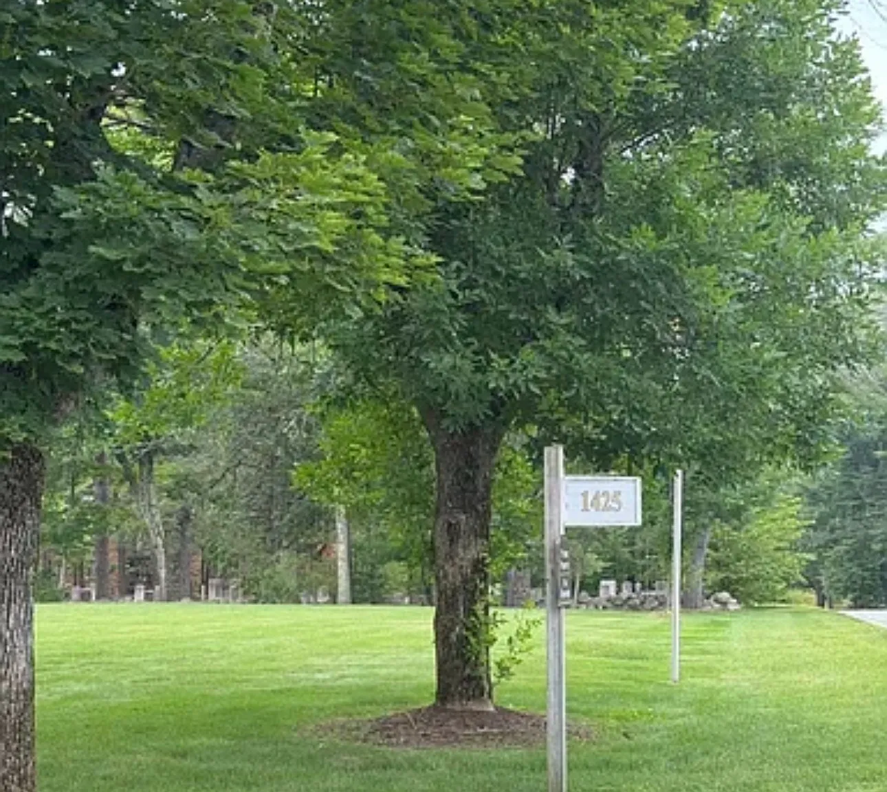 2 bed, $1,850 — Photo 2