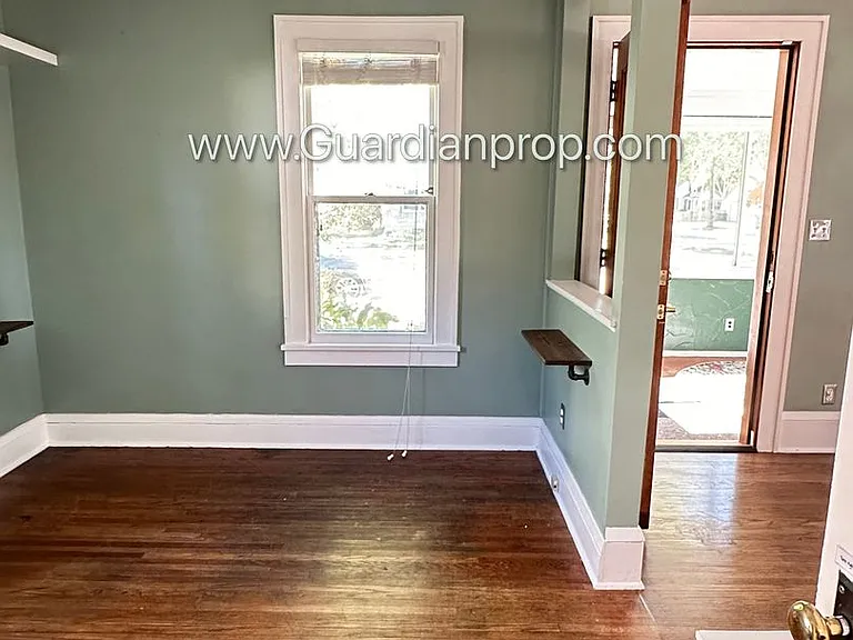 3956 45th Ave S — Photo 19