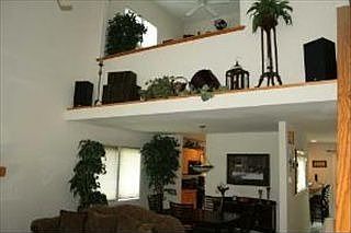 3rd image of 866 Brentwood Dr